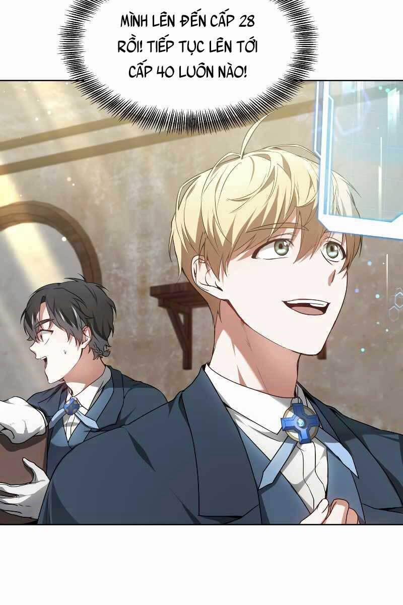 Bác Sĩ Phẫu Thuật Cấp Sss 23 trang 113