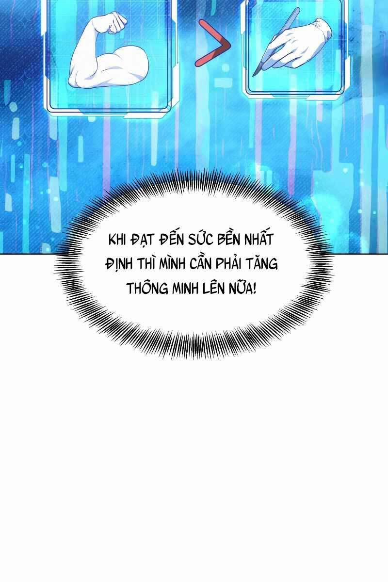 Bác Sĩ Phẫu Thuật Cấp Sss 23 trang 115