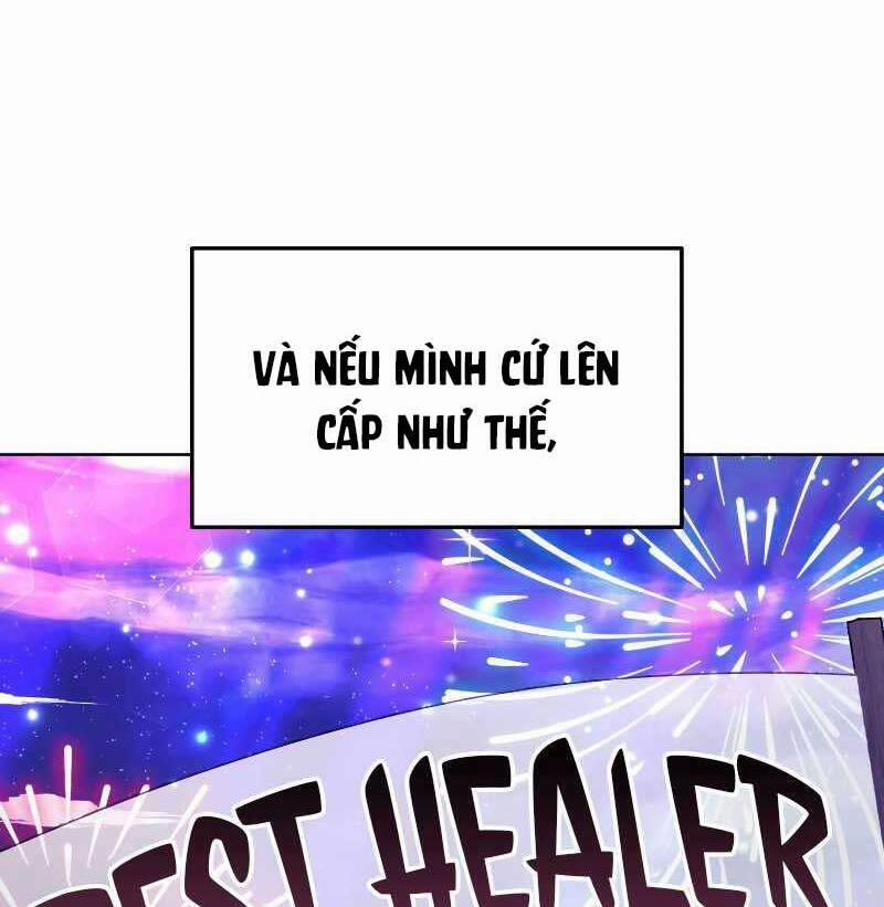 Bác Sĩ Phẫu Thuật Cấp Sss 23 trang 116