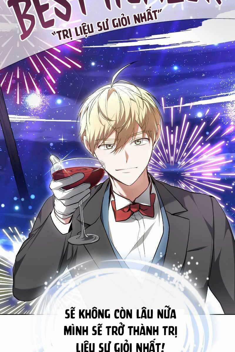 Bác Sĩ Phẫu Thuật Cấp Sss 23 trang 117