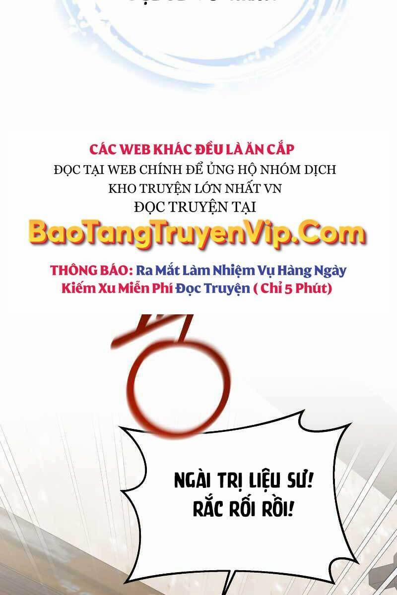 Bác Sĩ Phẫu Thuật Cấp Sss 23 trang 118