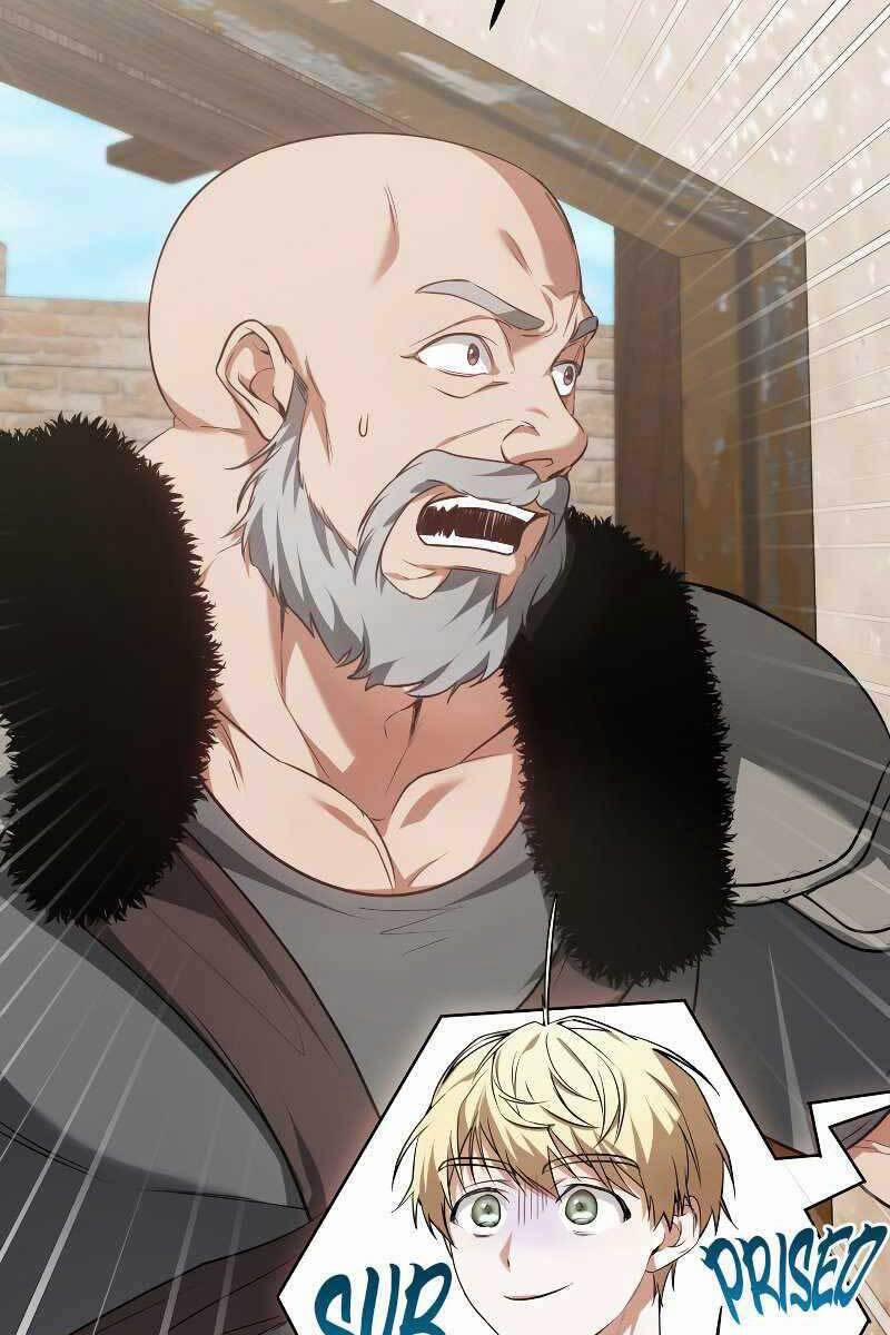 Bác Sĩ Phẫu Thuật Cấp Sss 23 trang 119