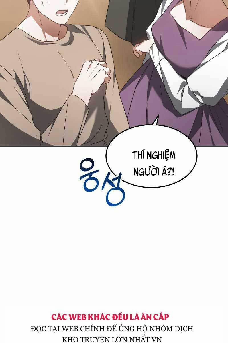 Bác Sĩ Phẫu Thuật Cấp Sss 23 trang 12