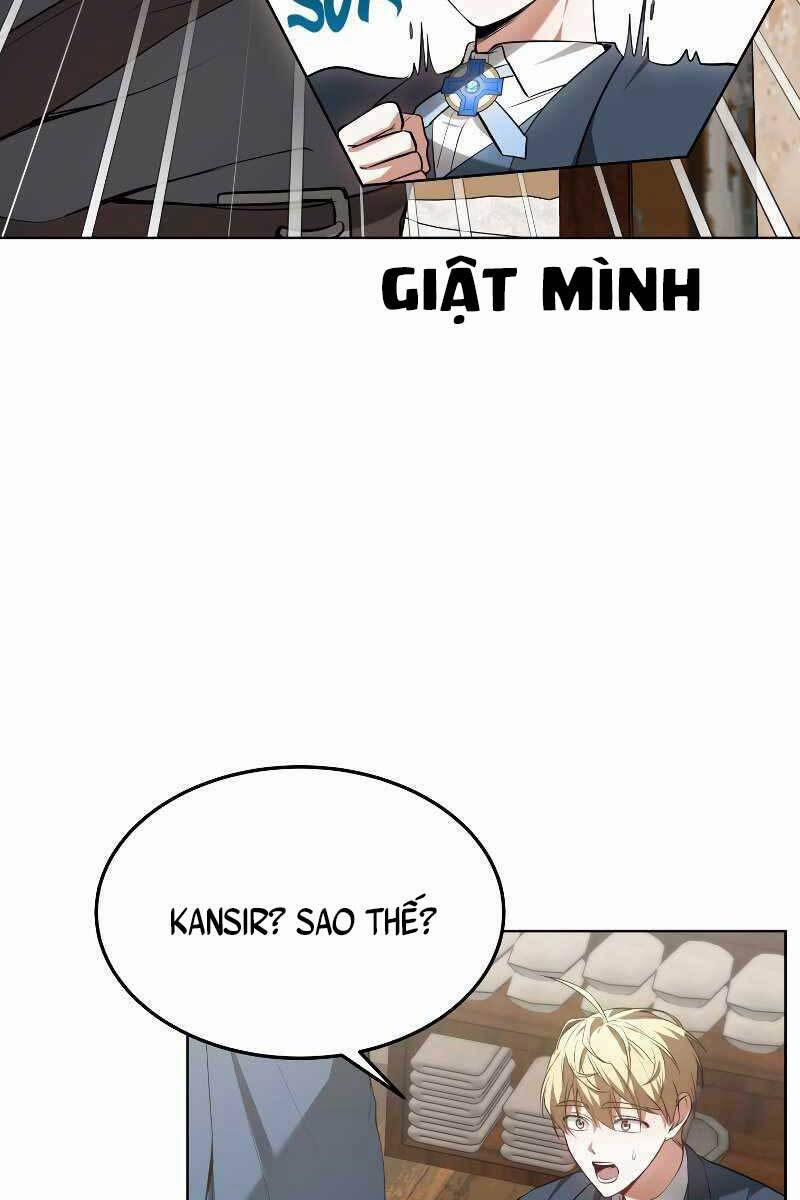 Bác Sĩ Phẫu Thuật Cấp Sss 23 trang 120