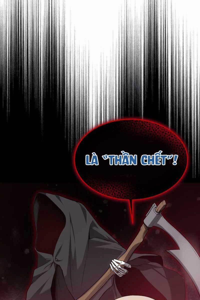 Bác Sĩ Phẫu Thuật Cấp Sss 23 trang 122