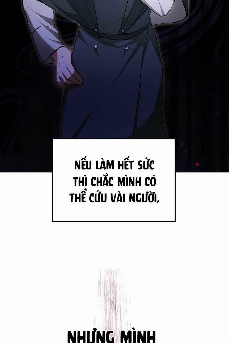 Bác Sĩ Phẫu Thuật Cấp Sss 23 trang 127