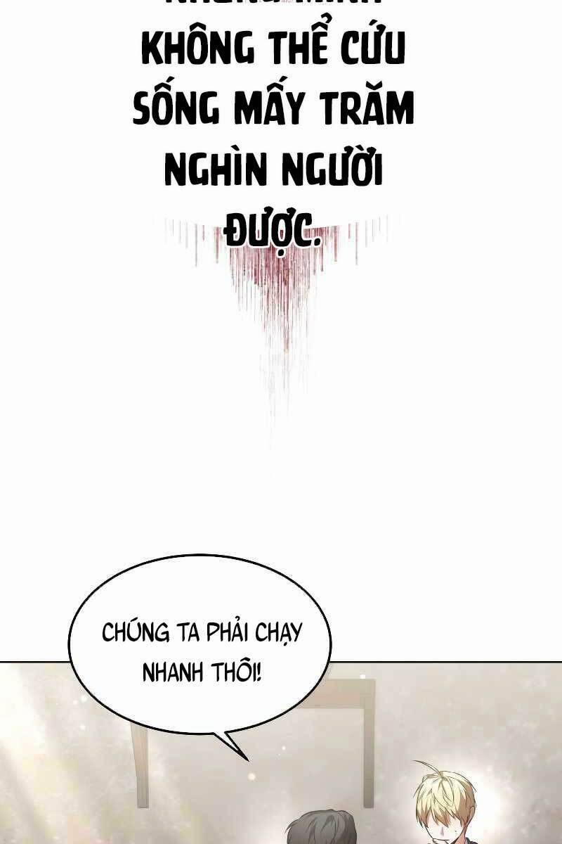 Bác Sĩ Phẫu Thuật Cấp Sss 23 trang 128