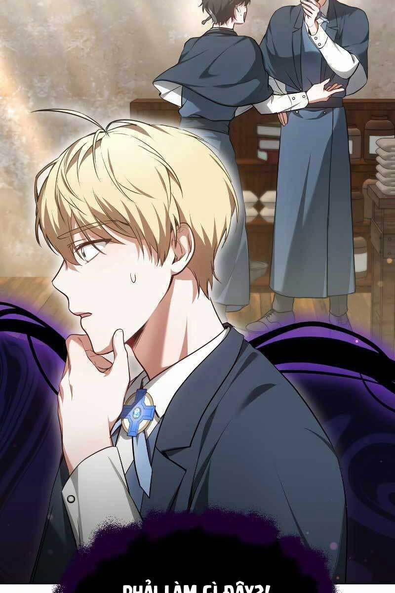 Bác Sĩ Phẫu Thuật Cấp Sss 23 trang 129