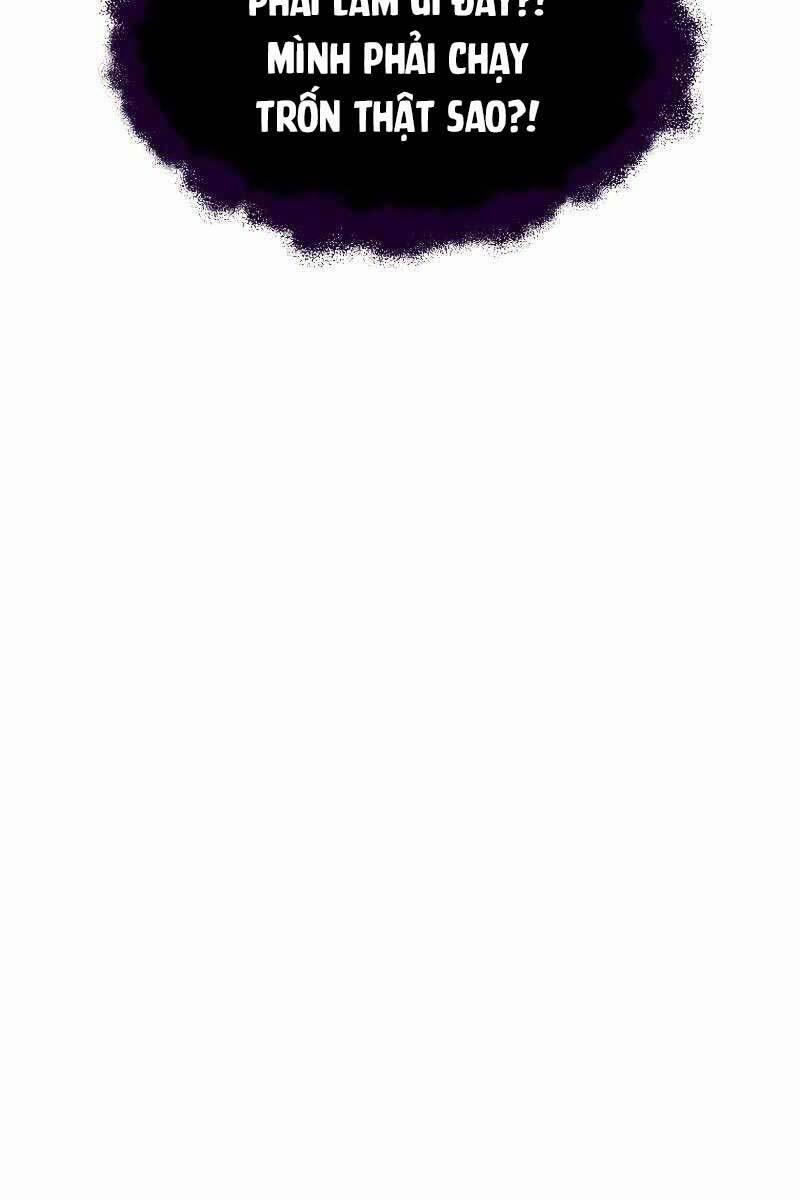 Bác Sĩ Phẫu Thuật Cấp Sss 23 trang 130