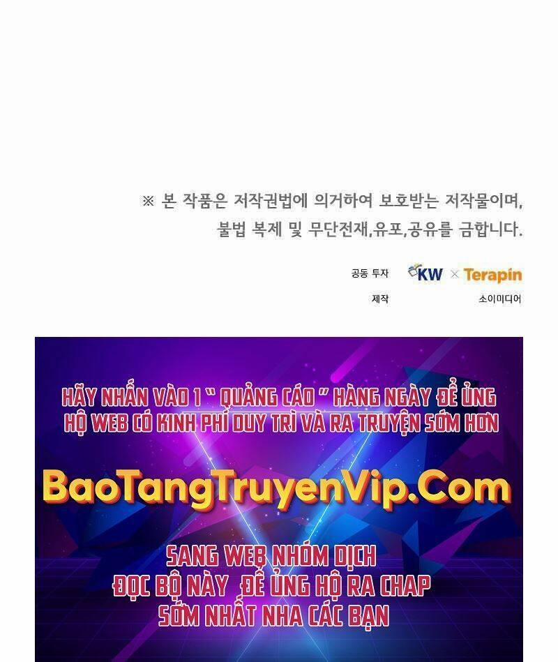 Bác Sĩ Phẫu Thuật Cấp Sss 23 trang 131