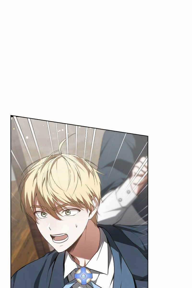 Bác Sĩ Phẫu Thuật Cấp Sss 23 trang 15