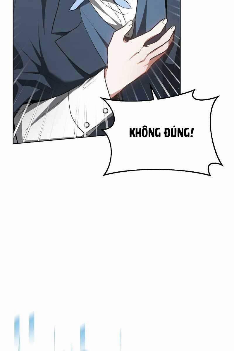 Bác Sĩ Phẫu Thuật Cấp Sss 23 trang 16