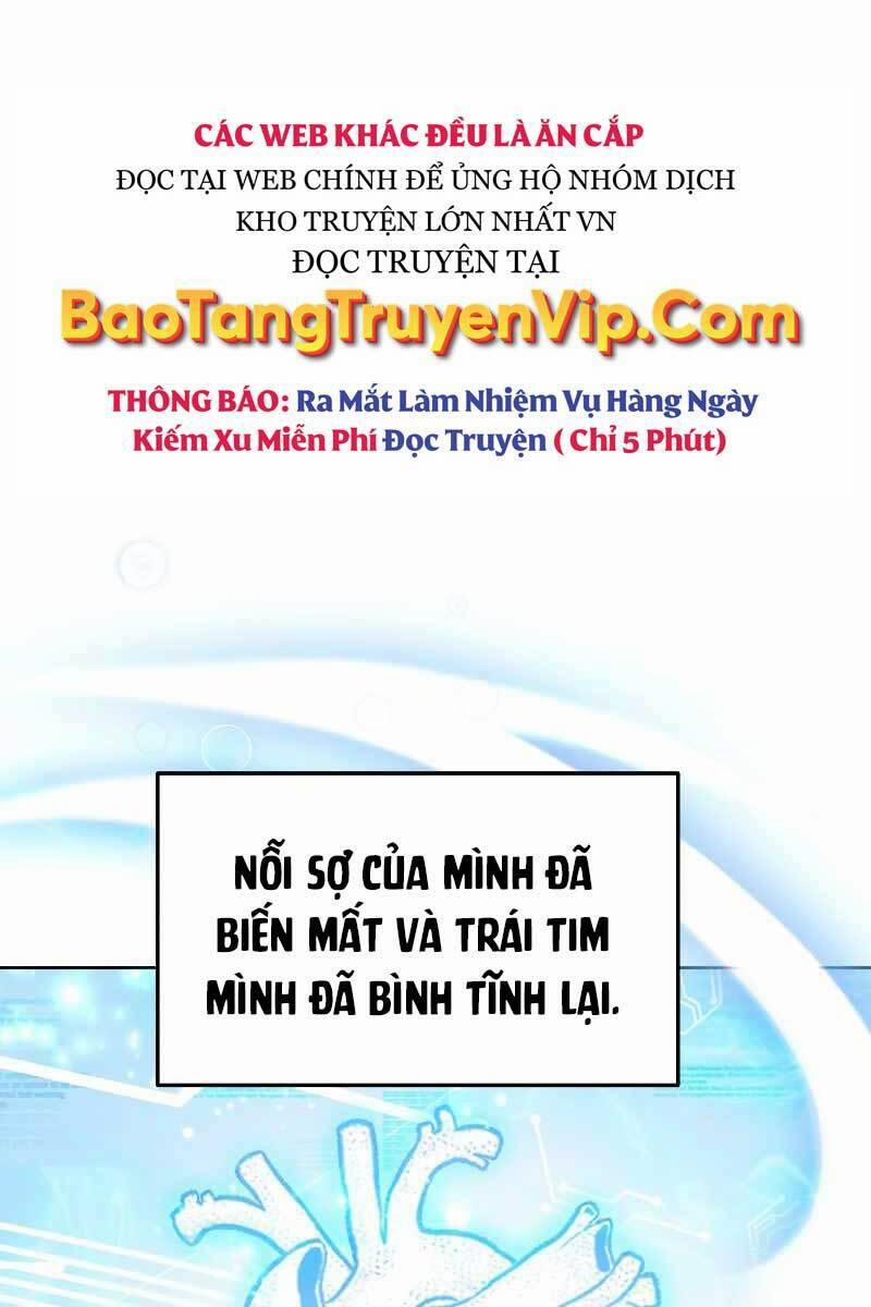 Bác Sĩ Phẫu Thuật Cấp Sss 23 trang 22