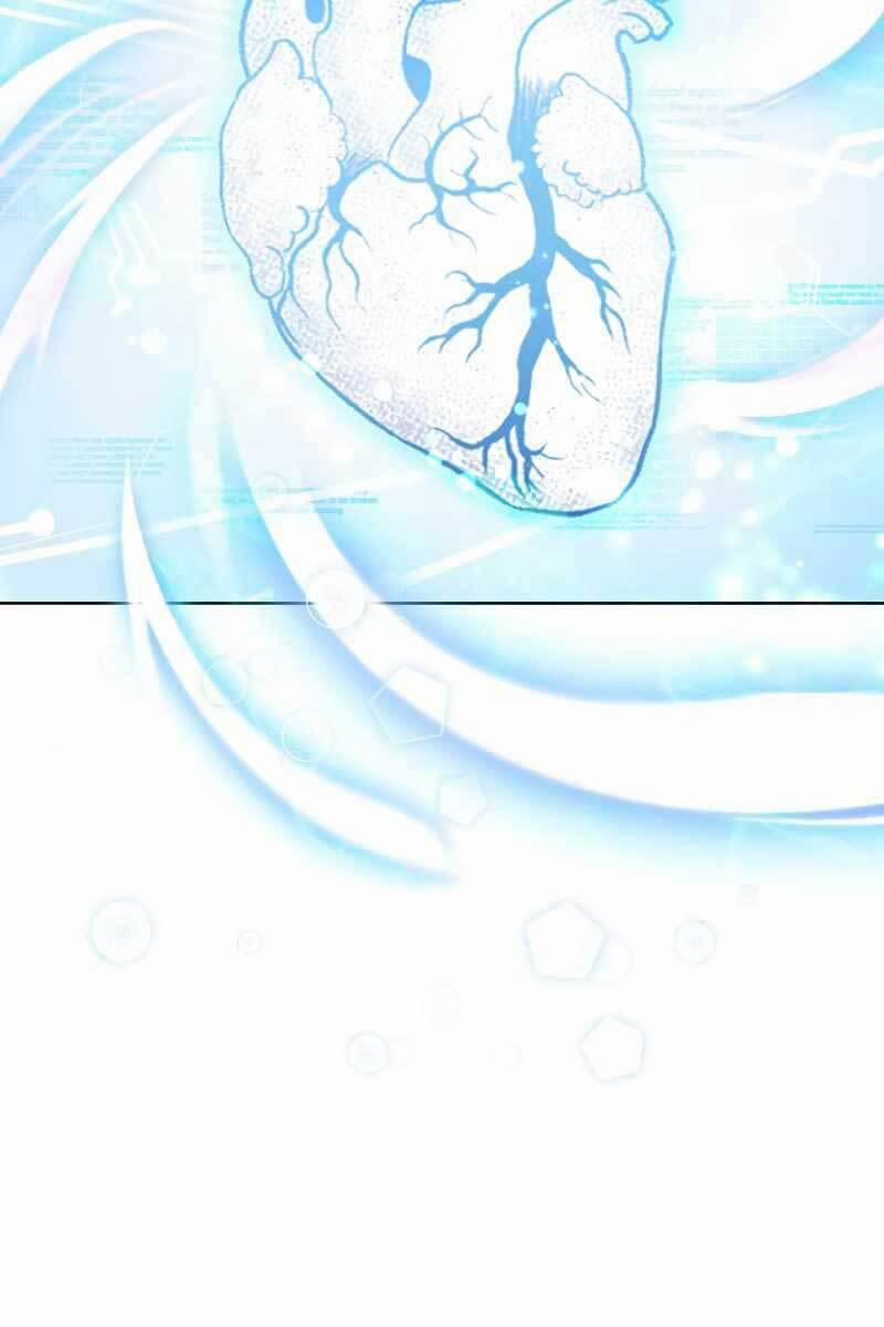 Bác Sĩ Phẫu Thuật Cấp Sss 23 trang 23