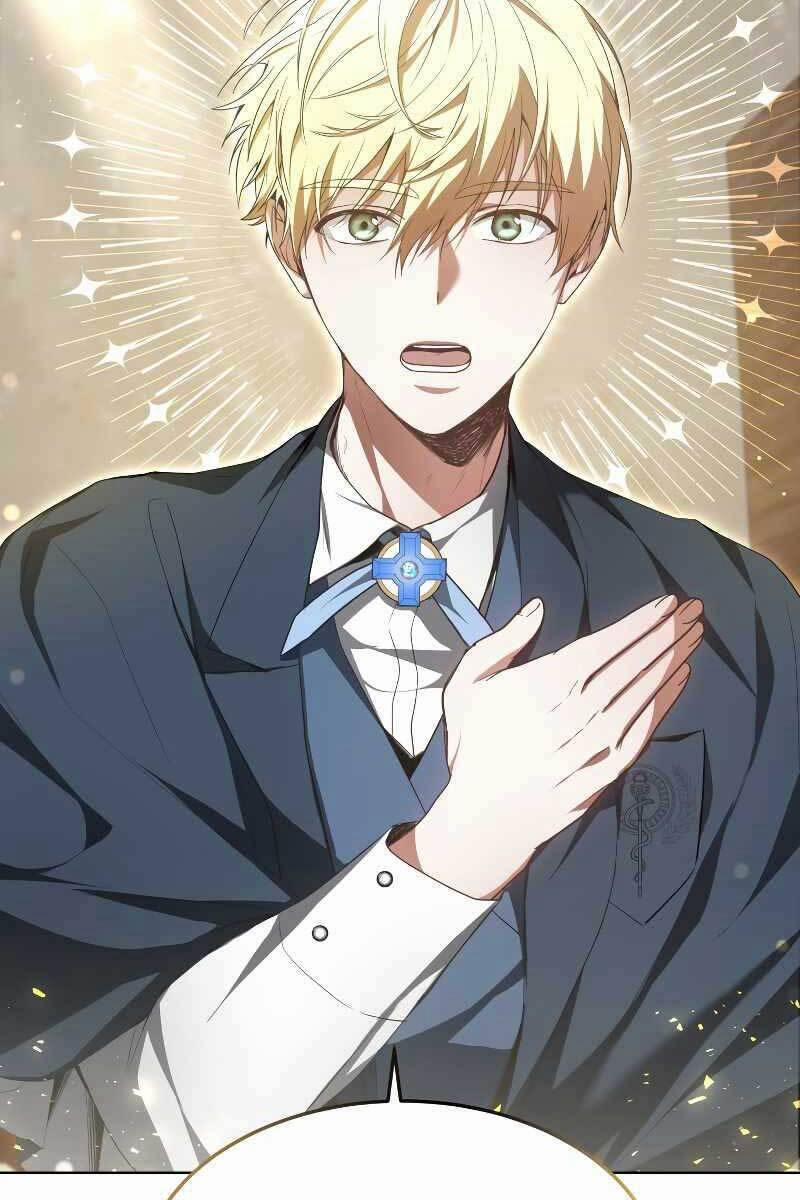 Bác Sĩ Phẫu Thuật Cấp Sss 23 trang 27