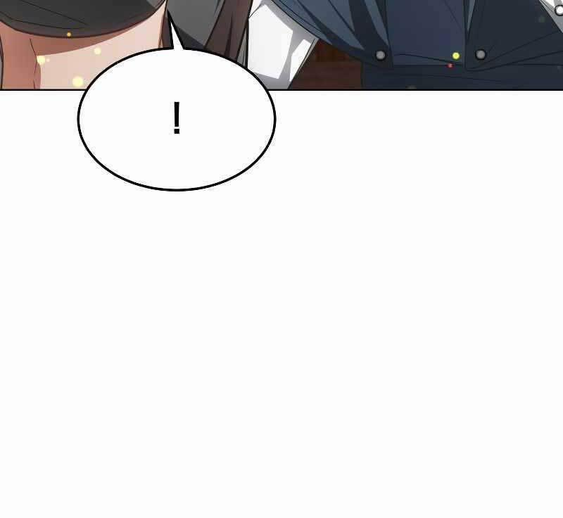 Bác Sĩ Phẫu Thuật Cấp Sss 23 trang 30