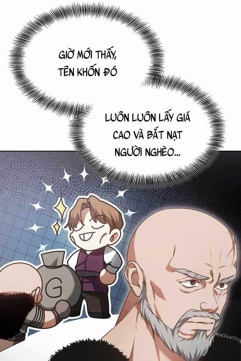 Bác Sĩ Phẫu Thuật Cấp Sss 23 trang 31