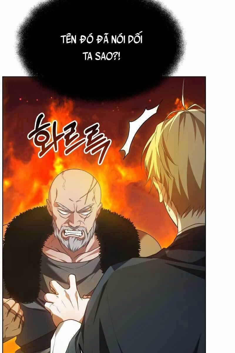 Bác Sĩ Phẫu Thuật Cấp Sss 23 trang 33