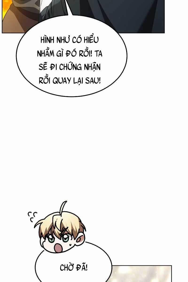 Bác Sĩ Phẫu Thuật Cấp Sss 23 trang 34