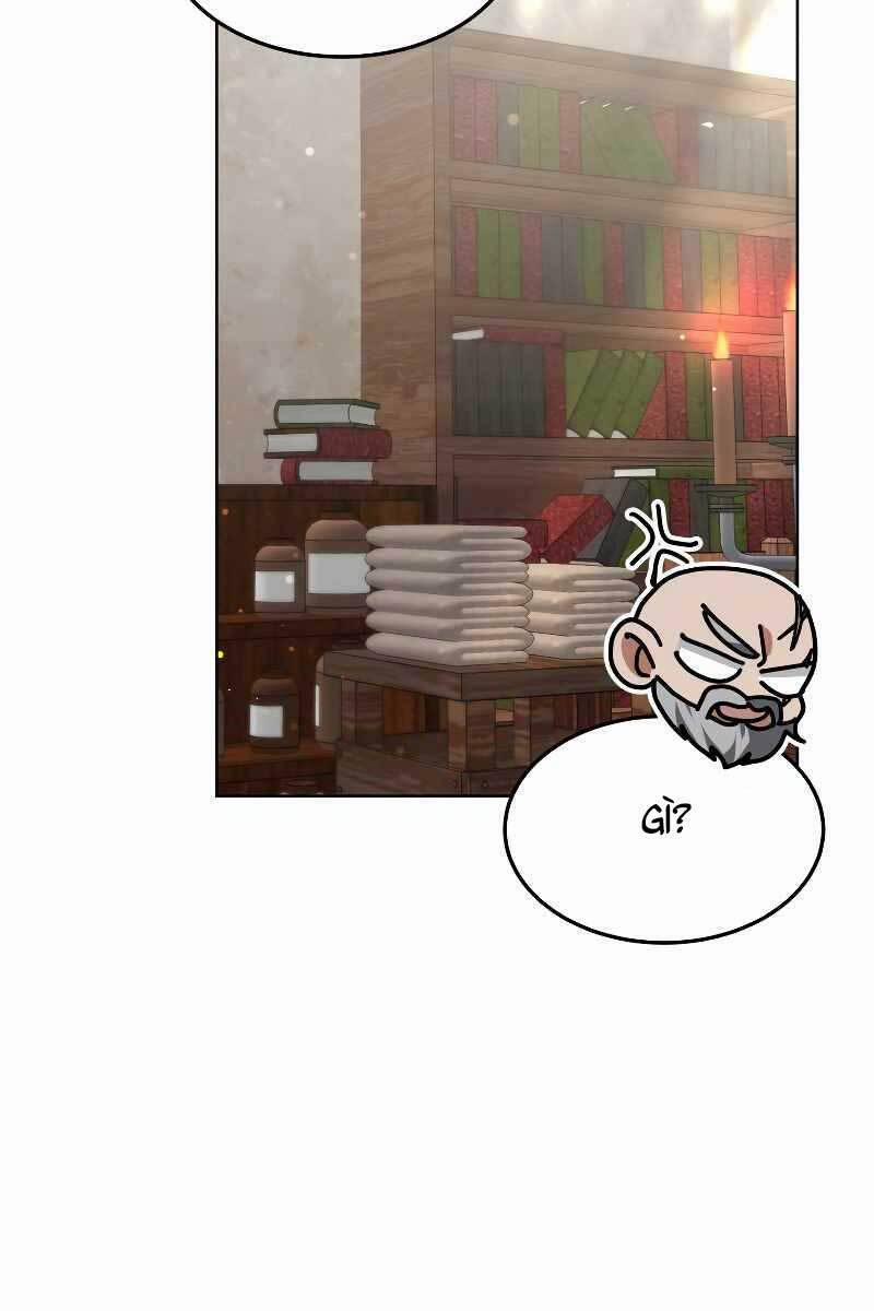 Bác Sĩ Phẫu Thuật Cấp Sss 23 trang 35