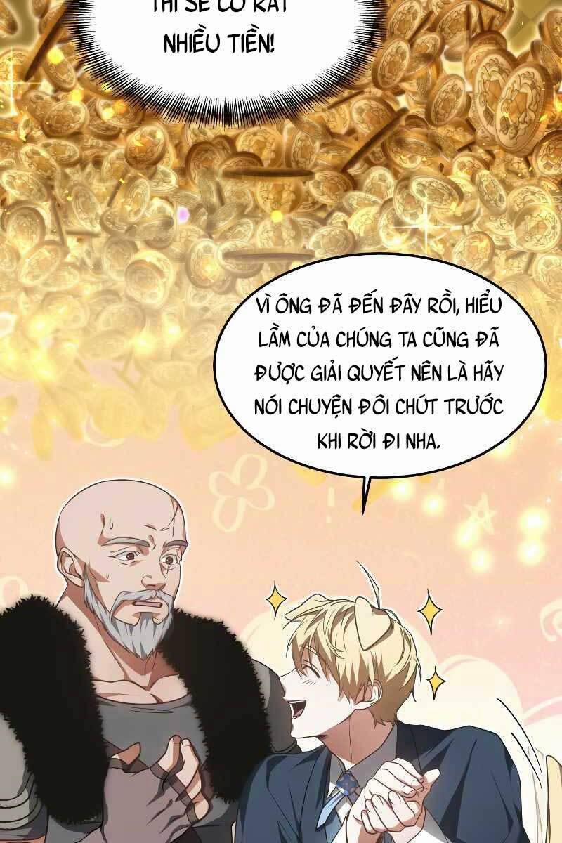 Bác Sĩ Phẫu Thuật Cấp Sss 23 trang 37