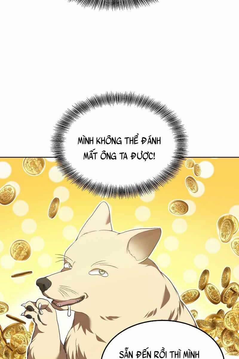 Bác Sĩ Phẫu Thuật Cấp Sss 23 trang 39