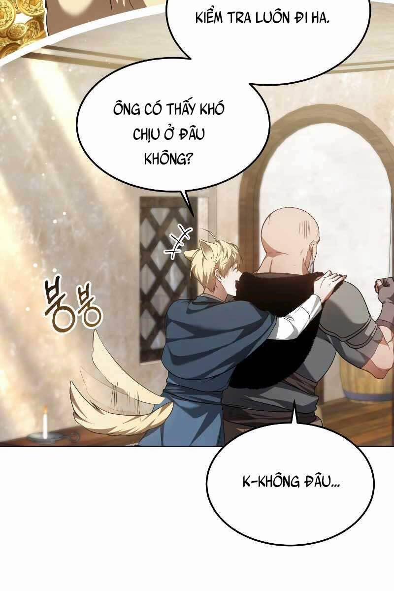 Bác Sĩ Phẫu Thuật Cấp Sss 23 trang 40