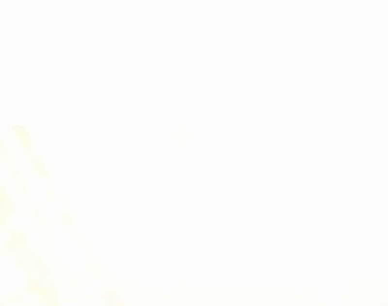 Bác Sĩ Phẫu Thuật Cấp Sss 23 trang 41