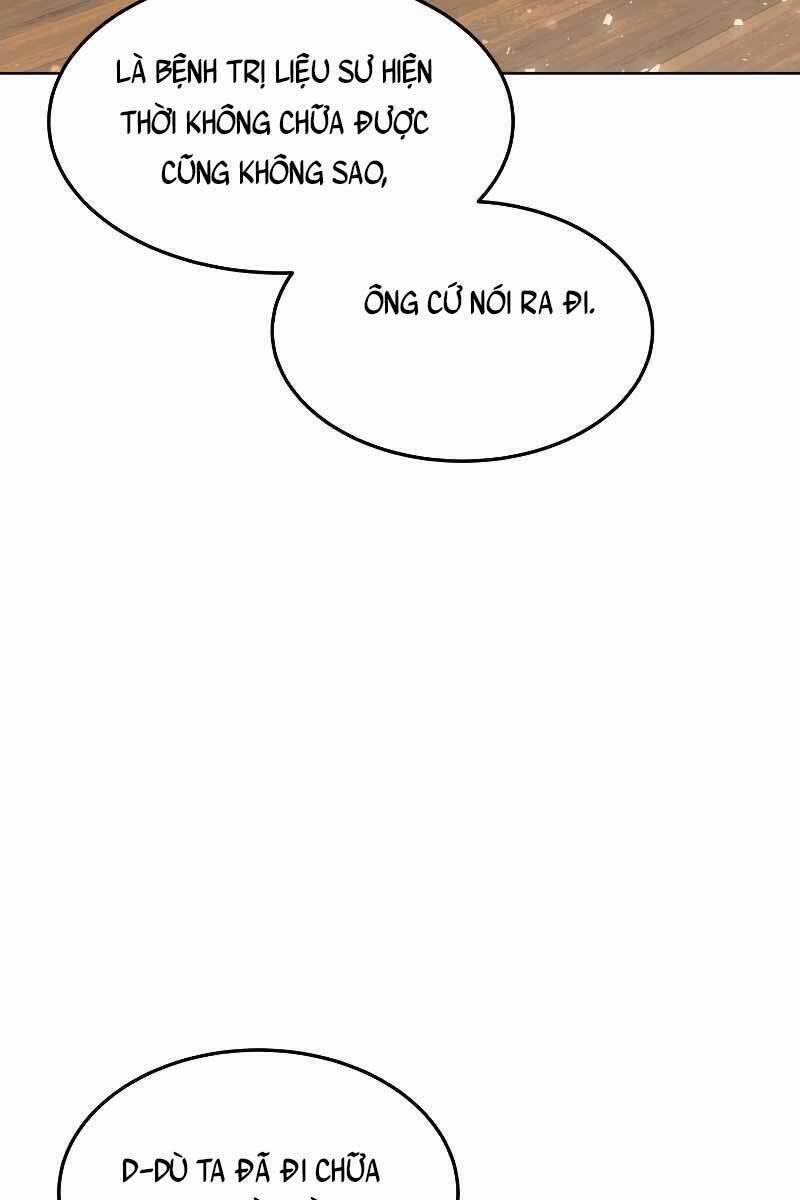 Bác Sĩ Phẫu Thuật Cấp Sss 23 trang 43