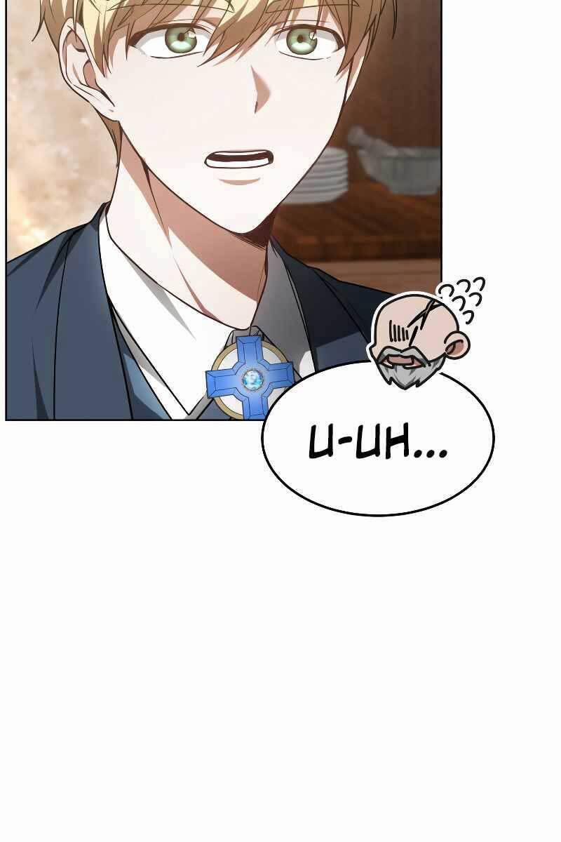 Bác Sĩ Phẫu Thuật Cấp Sss 23 trang 46