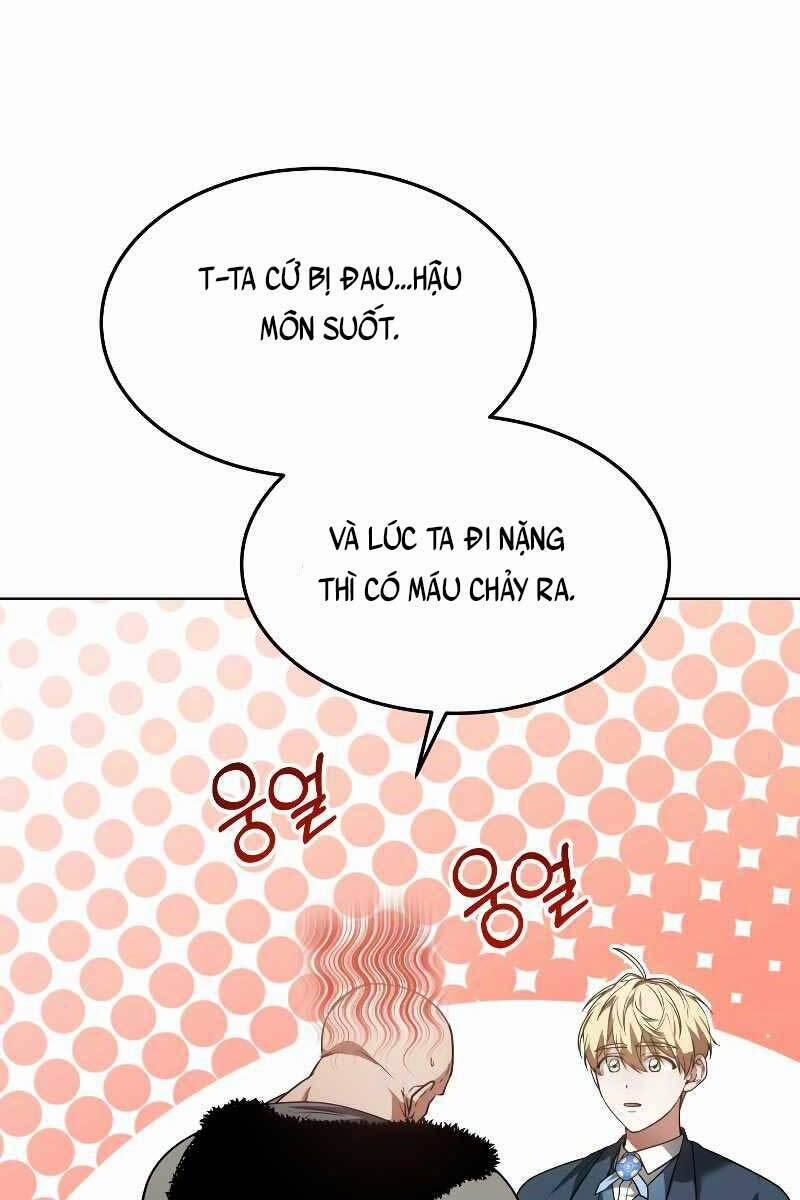 Bác Sĩ Phẫu Thuật Cấp Sss 23 trang 47