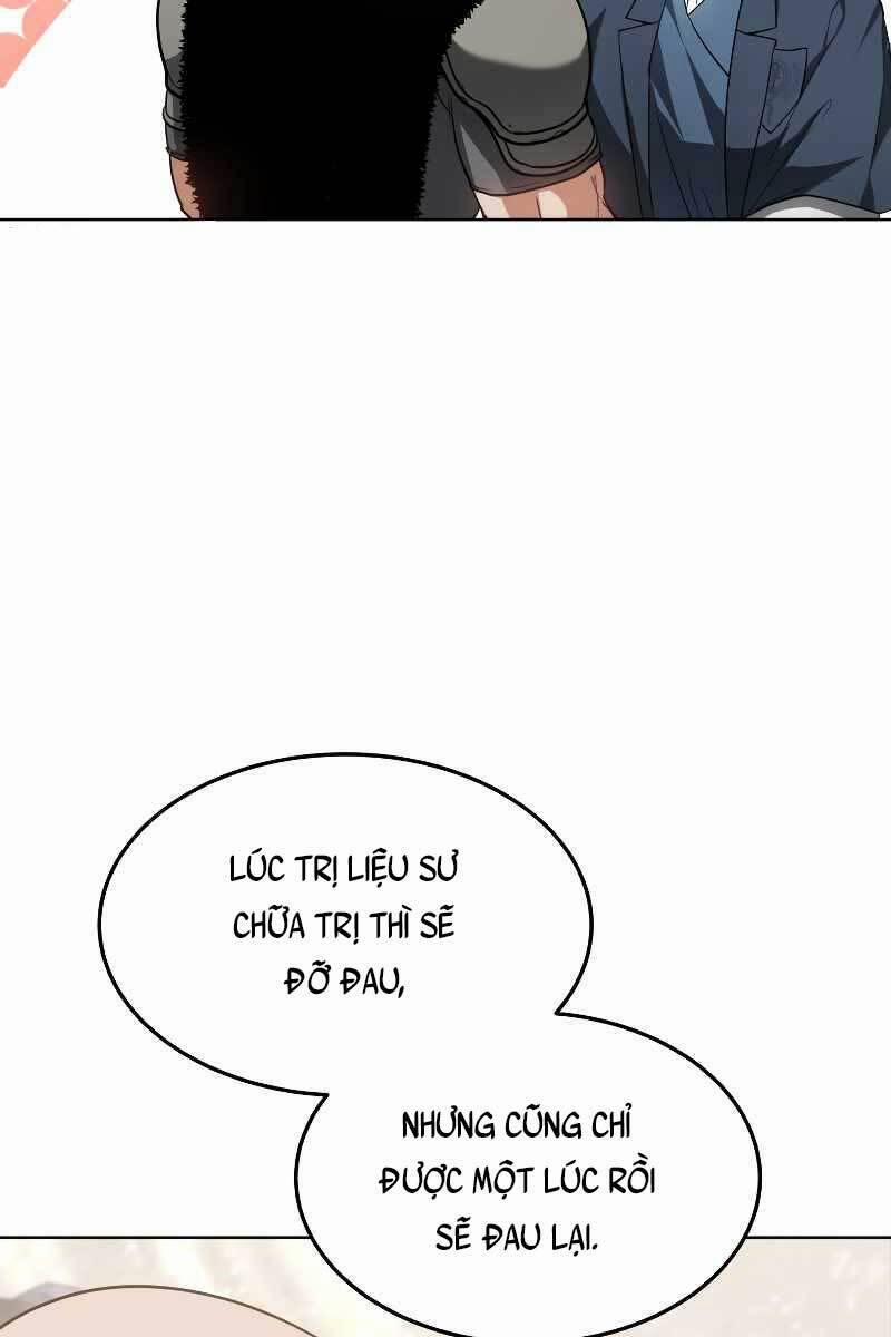 Bác Sĩ Phẫu Thuật Cấp Sss 23 trang 48