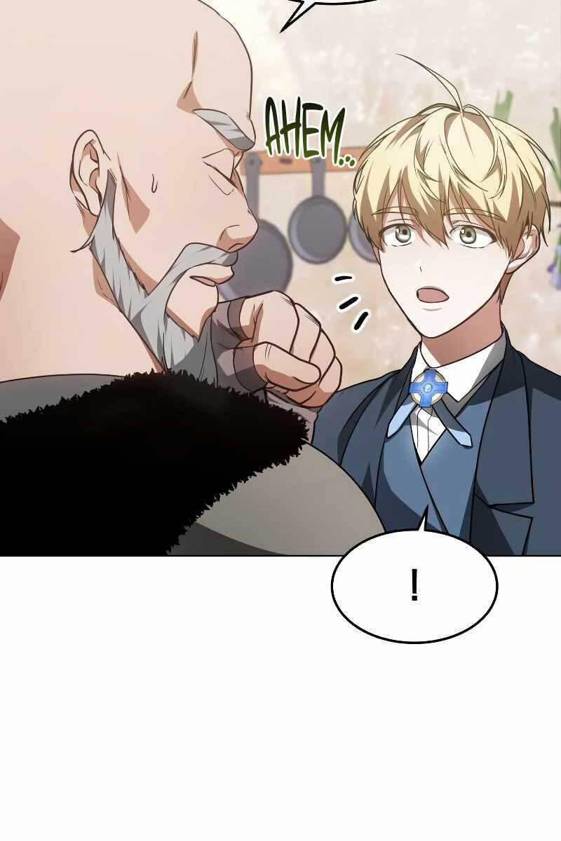 Bác Sĩ Phẫu Thuật Cấp Sss 23 trang 49