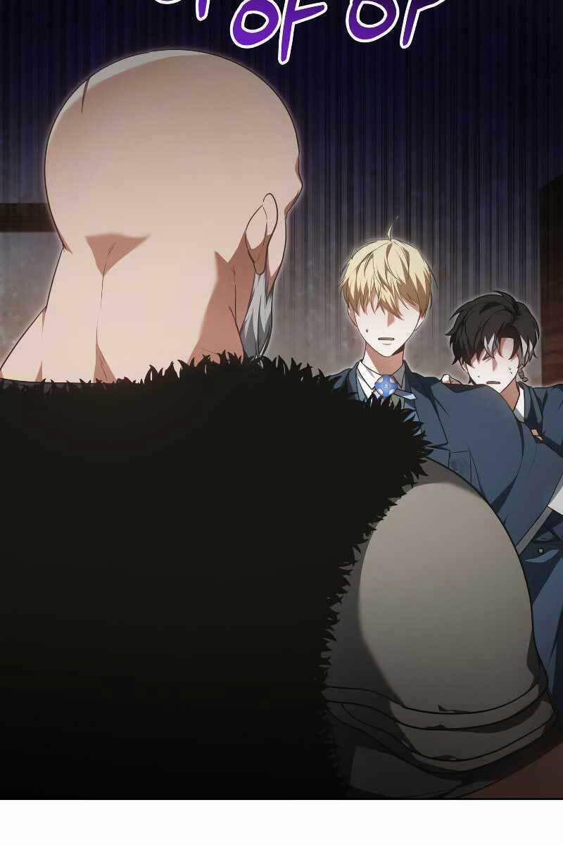 Bác Sĩ Phẫu Thuật Cấp Sss 23 trang 5