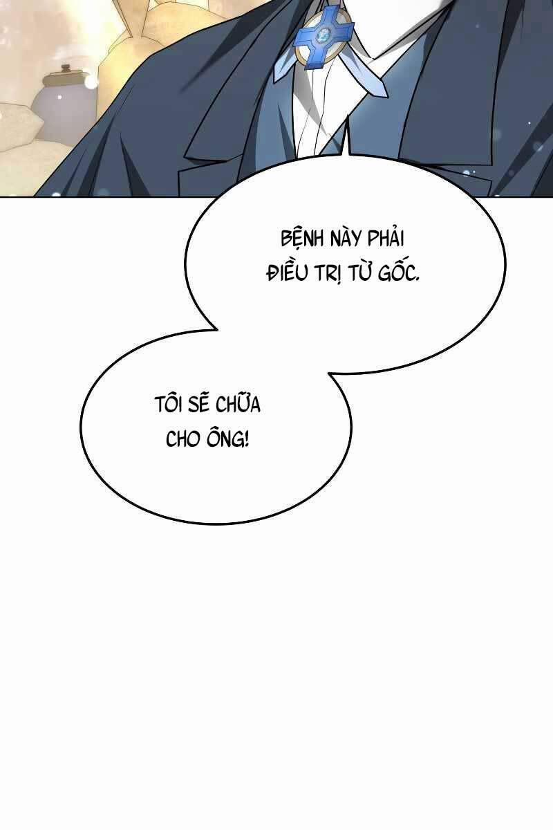 Bác Sĩ Phẫu Thuật Cấp Sss 23 trang 51