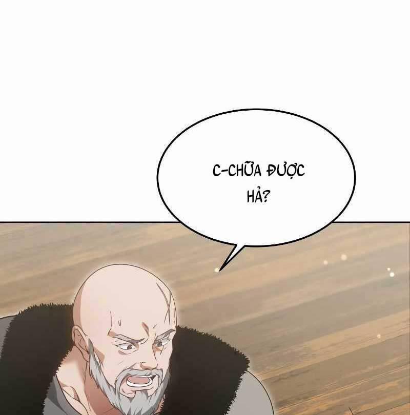 Bác Sĩ Phẫu Thuật Cấp Sss 23 trang 52