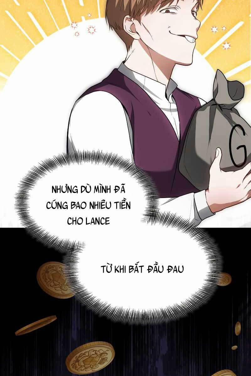 Bác Sĩ Phẫu Thuật Cấp Sss 23 trang 56