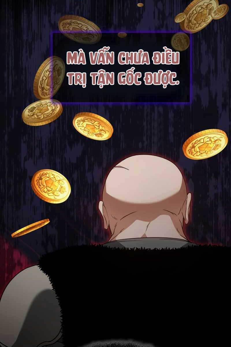 Bác Sĩ Phẫu Thuật Cấp Sss 23 trang 57