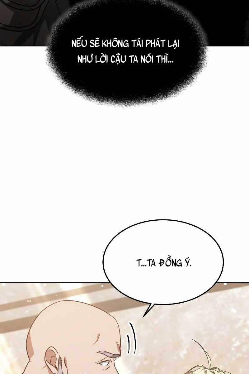 Bác Sĩ Phẫu Thuật Cấp Sss 23 trang 58