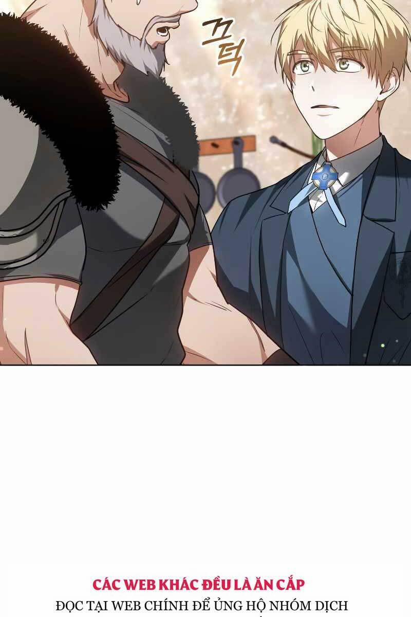 Bác Sĩ Phẫu Thuật Cấp Sss 23 trang 59