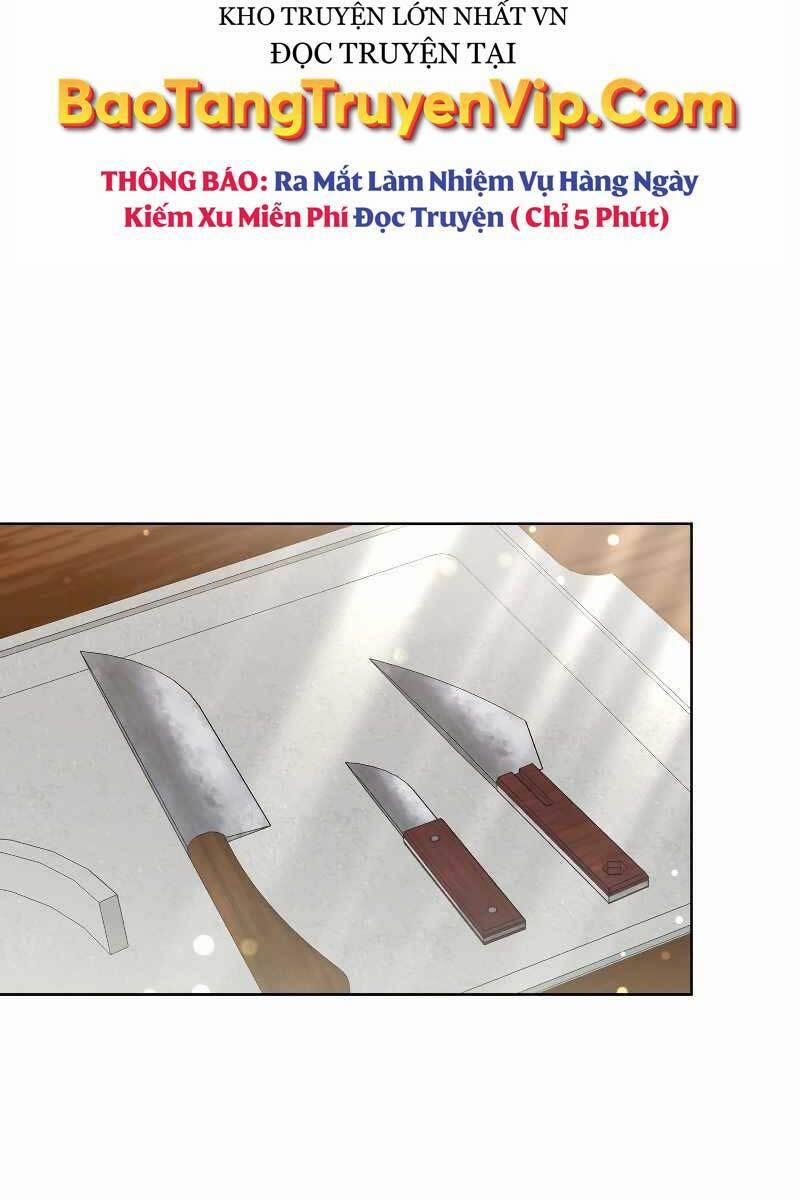 Bác Sĩ Phẫu Thuật Cấp Sss 23 trang 60