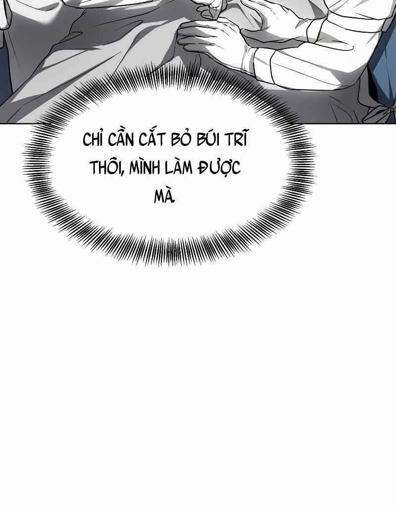 Bác Sĩ Phẫu Thuật Cấp Sss 23 trang 62