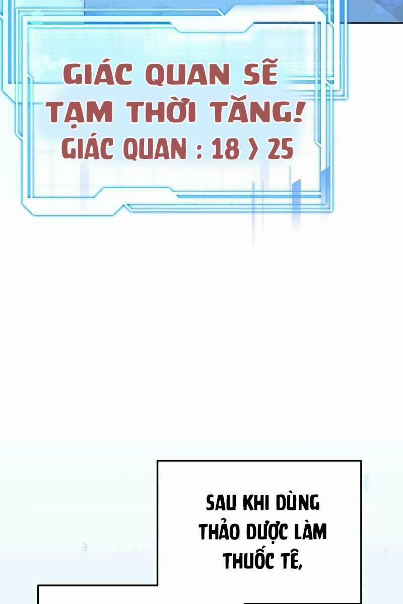 Bác Sĩ Phẫu Thuật Cấp Sss 23 trang 64