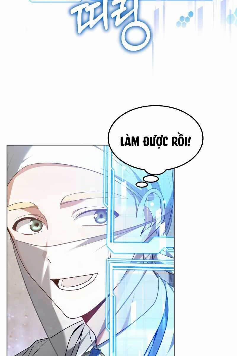 Bác Sĩ Phẫu Thuật Cấp Sss 23 trang 69