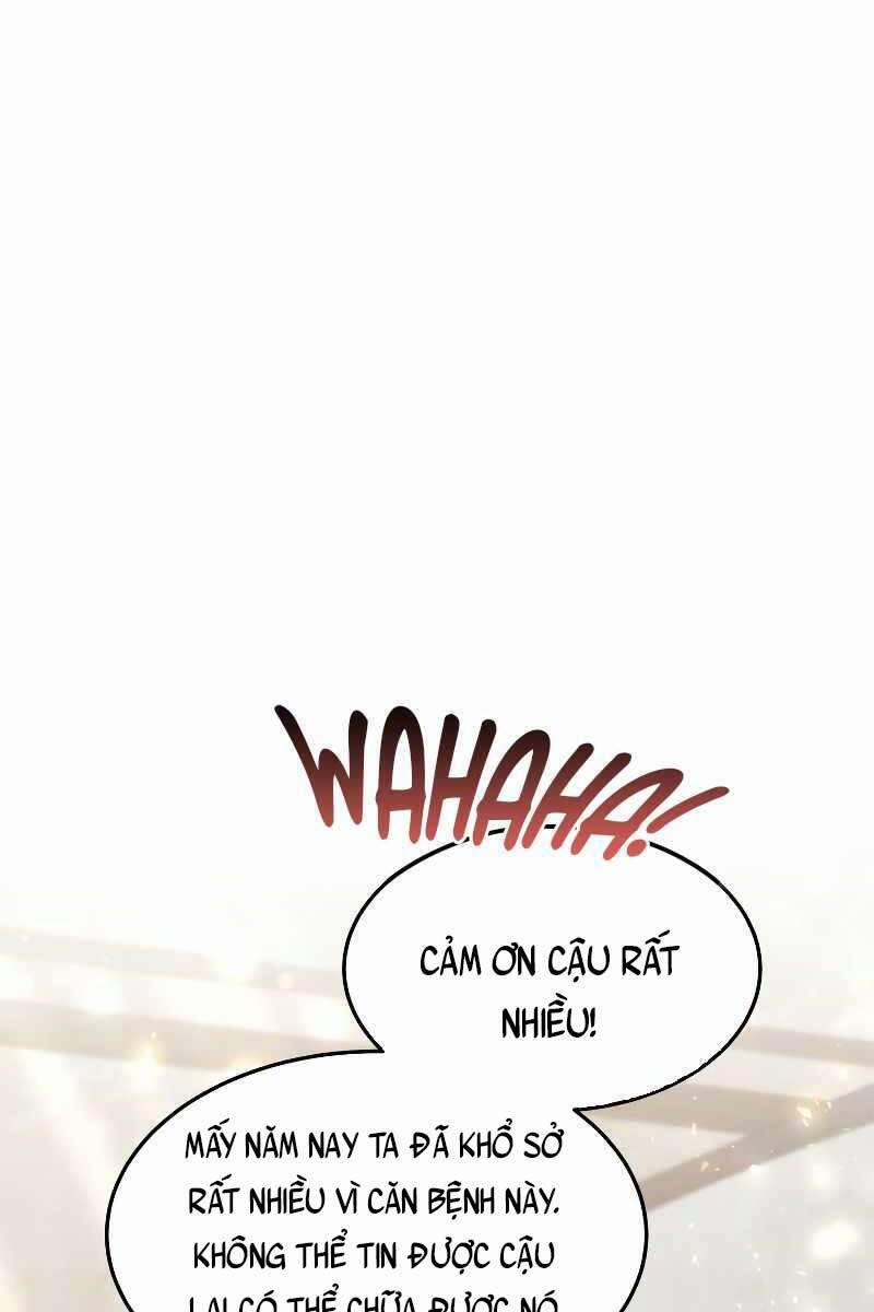 Bác Sĩ Phẫu Thuật Cấp Sss 23 trang 74