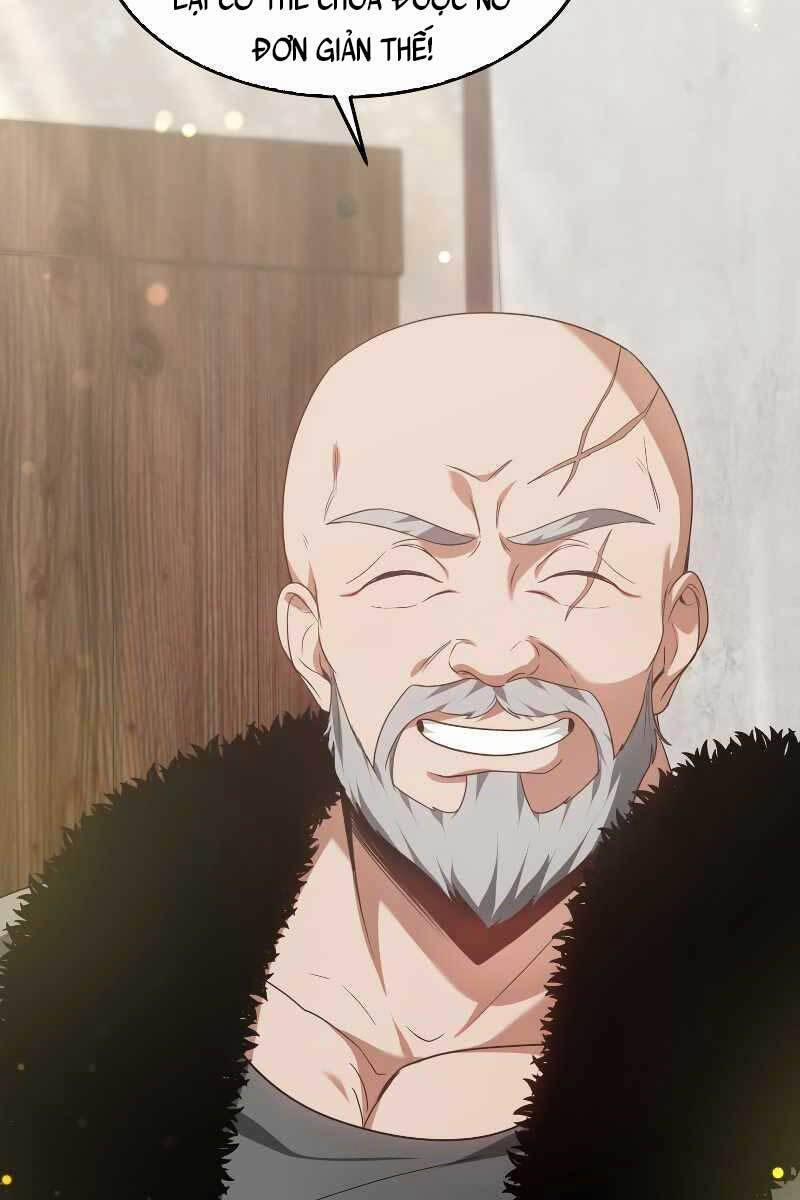 Bác Sĩ Phẫu Thuật Cấp Sss 23 trang 75