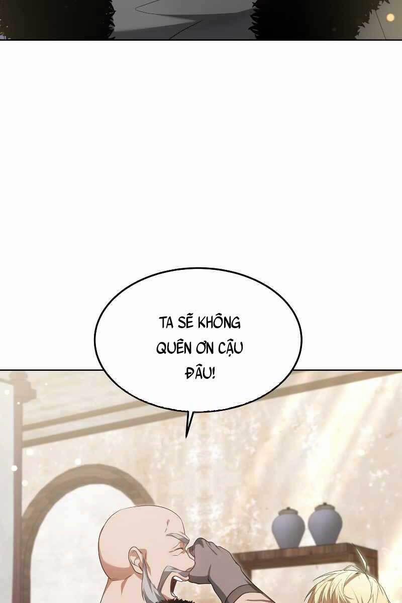 Bác Sĩ Phẫu Thuật Cấp Sss 23 trang 76