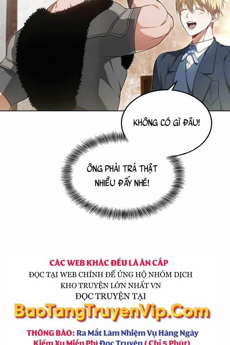 Bác Sĩ Phẫu Thuật Cấp Sss 23 trang 77