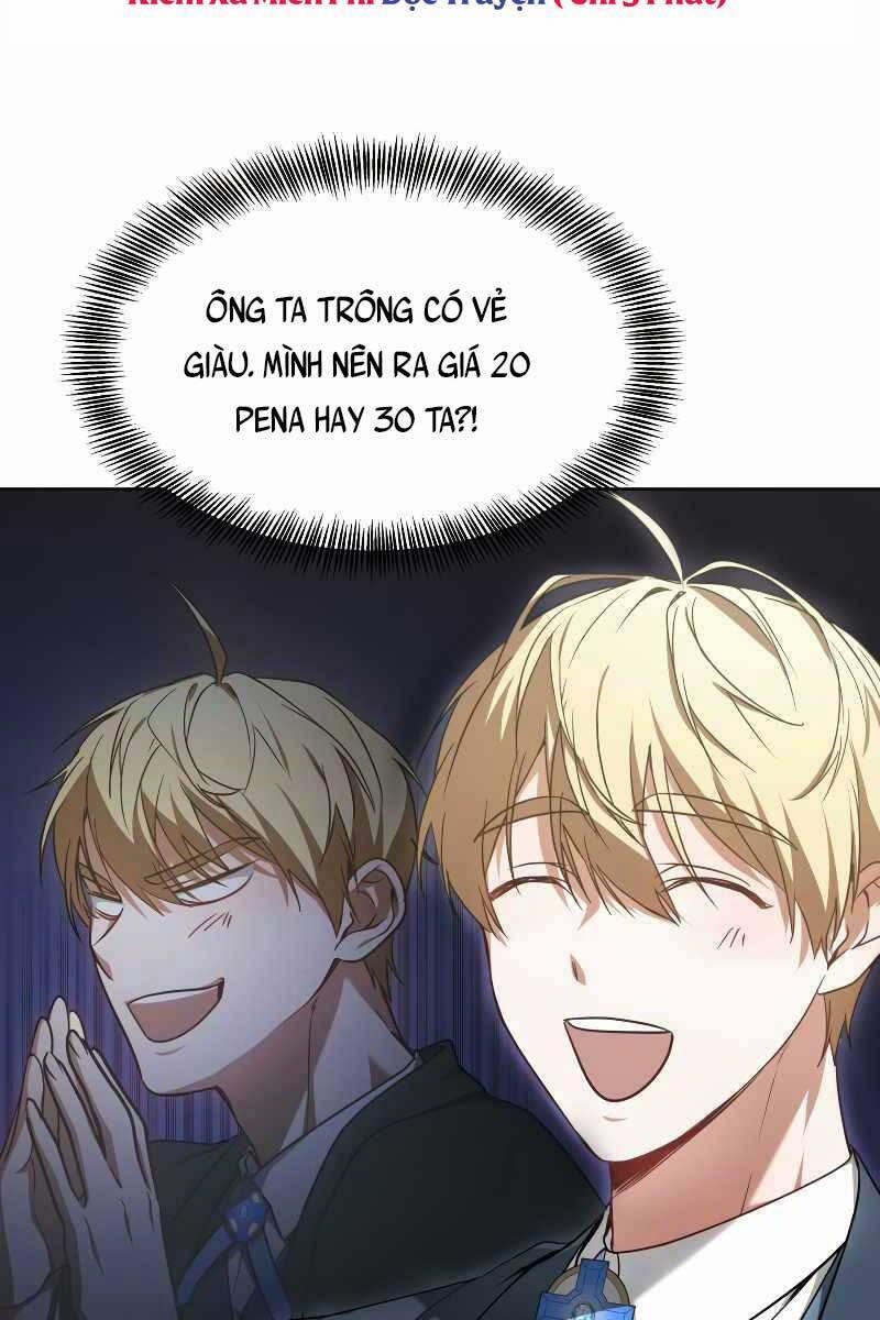 Bác Sĩ Phẫu Thuật Cấp Sss 23 trang 78