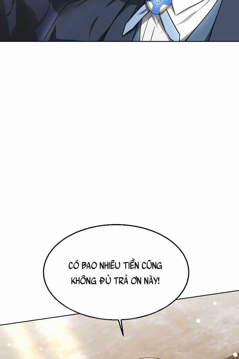 Bác Sĩ Phẫu Thuật Cấp Sss 23 trang 79